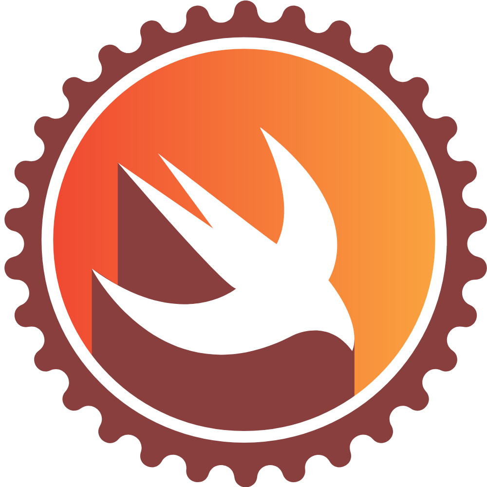 Swift Immersive